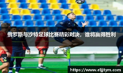 威廉希尔williamhill官方网站