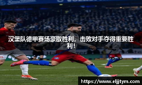 威廉希尔williamhill官方网站