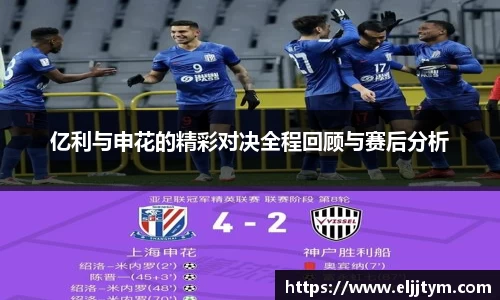 williamhill威廉希尔