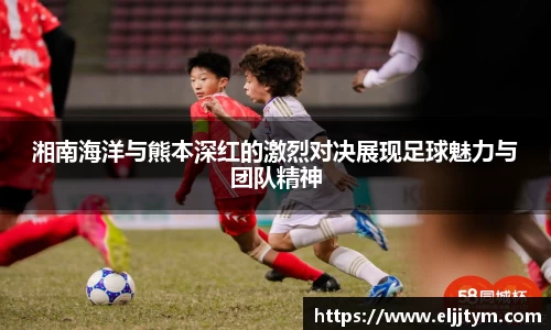 williamhill威廉希尔