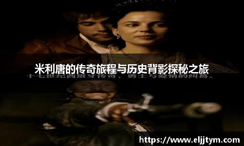 williamhill威廉希尔