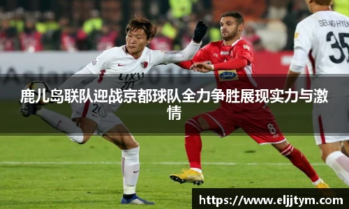 威廉希尔williamhill官方网站