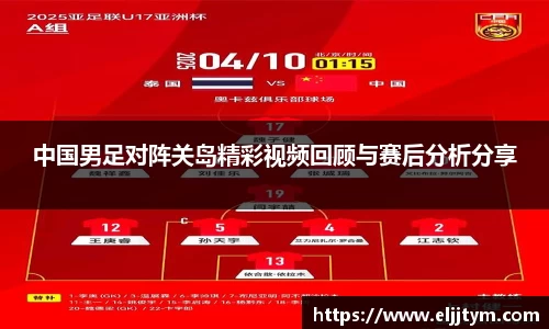 威廉希尔williamhill官方网站