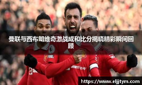 威廉希尔williamhill官方网站