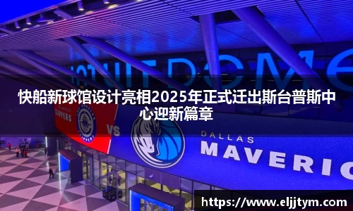 威廉希尔williamhill官方网站