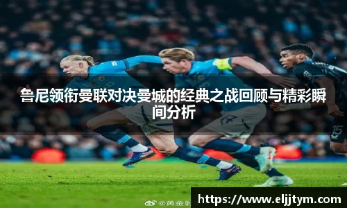 williamhill威廉希尔