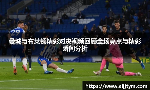 williamhill威廉希尔