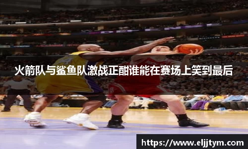 威廉希尔williamhill官方网站