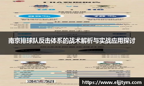 南京排球队反击体系的战术解析与实战应用探讨