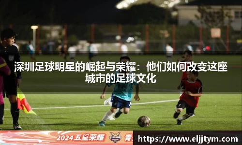 威廉希尔williamhill官方网站