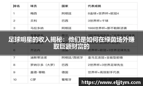 williamhill威廉希尔