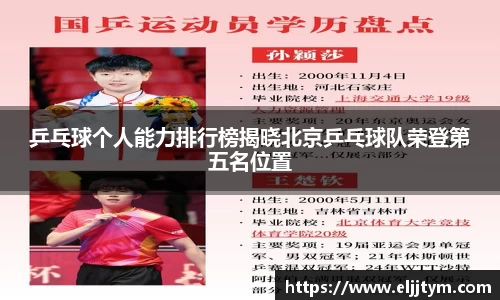 威廉希尔williamhill官方网站