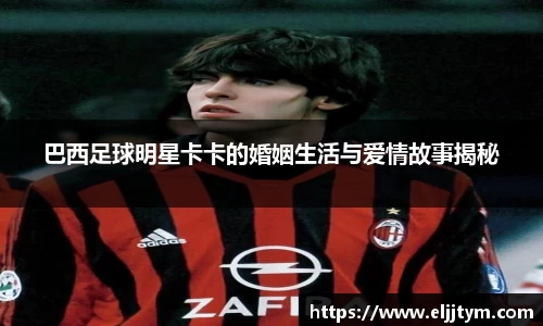 williamhill威廉希尔