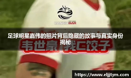 williamhill威廉希尔