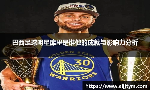 威廉希尔williamhill官方网站