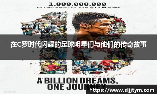 williamhill威廉希尔