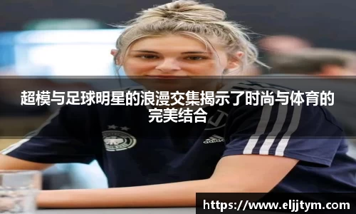 威廉希尔williamhill官方网站