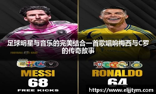 williamhill威廉希尔