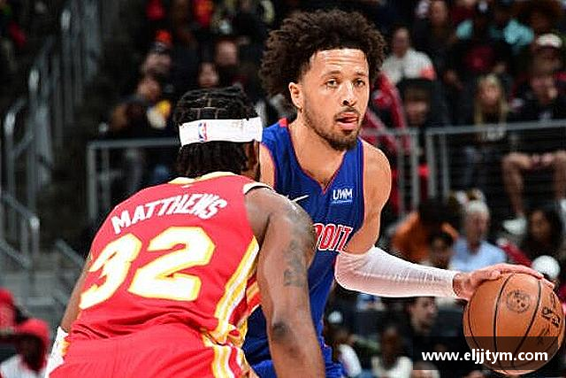 关于williamhill威廉希尔